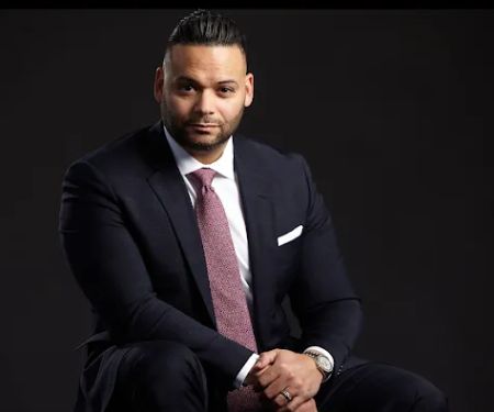 Law Offices of Jeremias E. Batista, LLC