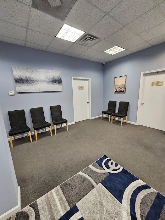Law Office of Jayson Adriazola LLC Picture 1
