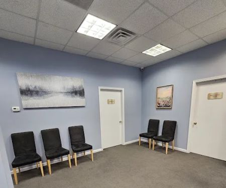 Law Office of Jayson Adriazola LLC