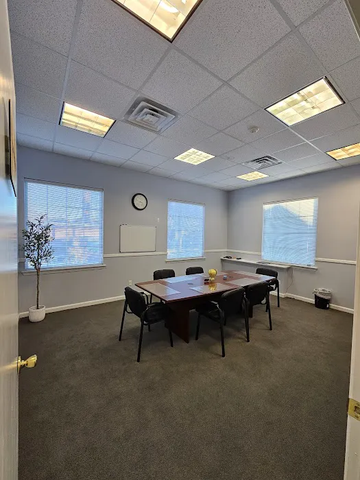 Law Office of Jayson Adriazola LLC Picture 3