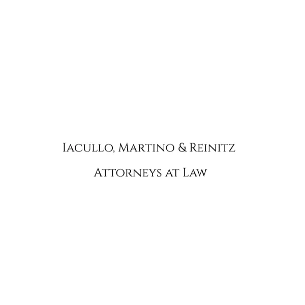 Iacullo, Martino & Reinitz Picture 5