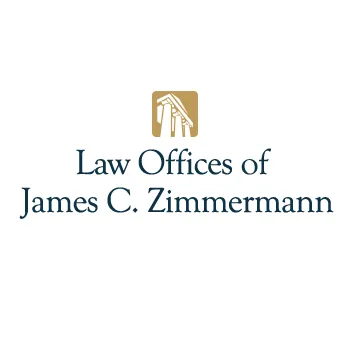 Law Offices of James C. Zimmermann Picture 1