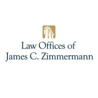 Law Offices of James C. Zimmermann ico