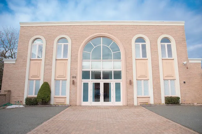 Law Offices of Marina C. Perna, PC. Picture 2