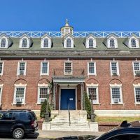 Westchester District Attorney ico