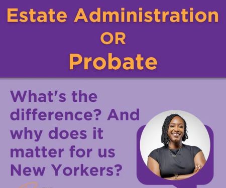 The Browne Firm PLLC - Estate Planning Attorney