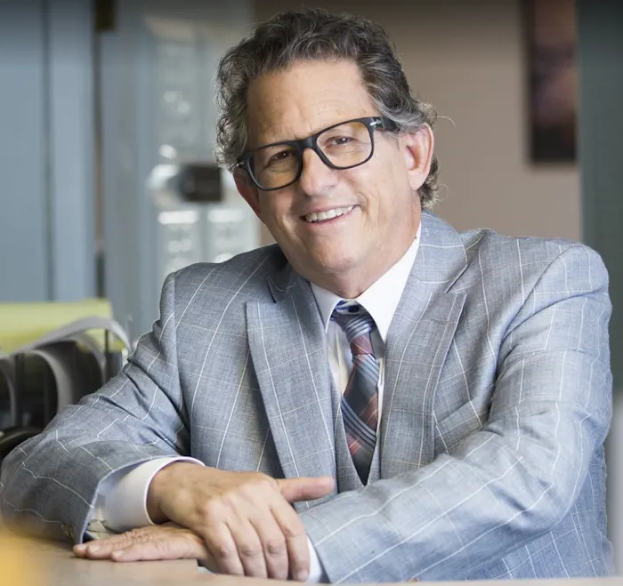 David J. Babel, Esq., P.C. Picture 3