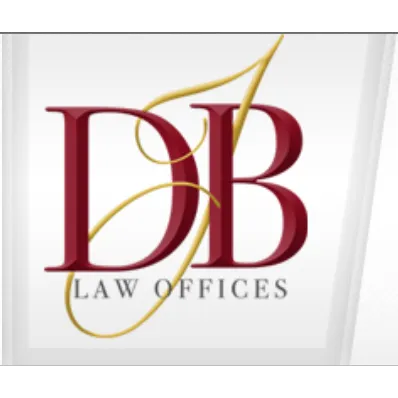 Jeannine Padula Goche, Esq. Picture 1
