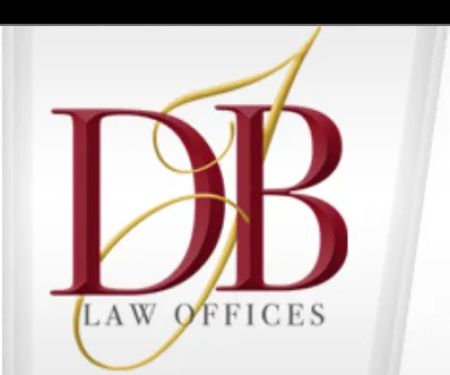 Jeannine Padula Goche, Esq.