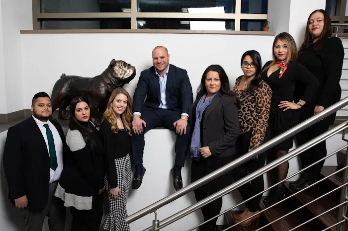 Oremland Law Group PC Picture 4
