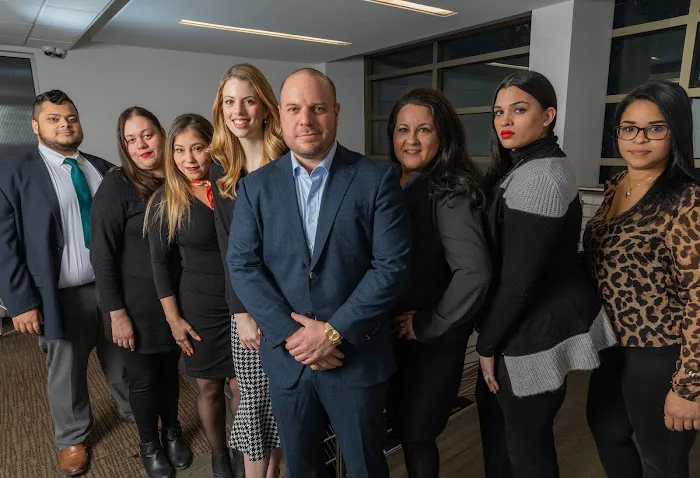 Oremland Law Group PC Picture 5
