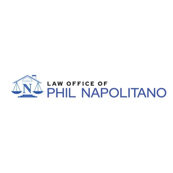 Napolitano Law PLLC Picture 6