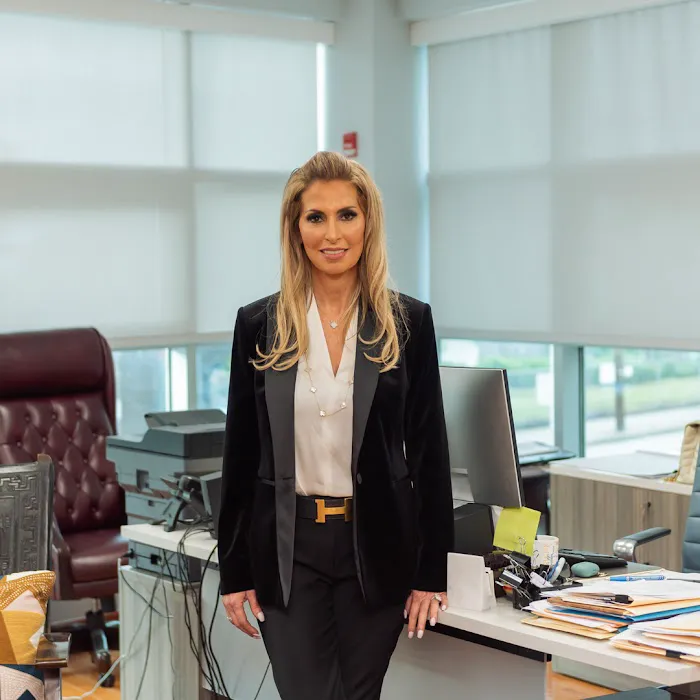 Daniella Levi & Associates, P.C. Picture 1