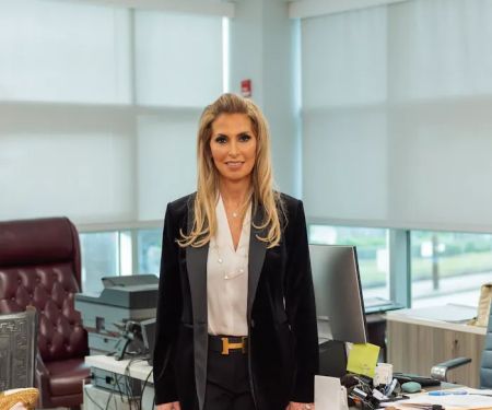 Daniella Levi & Associates, P.C.