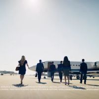 Morgan & Morgan ico