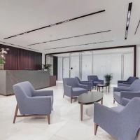 Rubenstein Law Personal Injury Lawyers ico