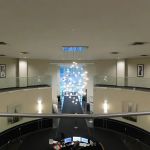 Bronx Injury Lawyers P.C.