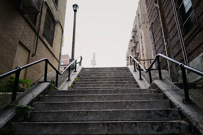 Bronx Injury Lawyers P.C. Picture 5