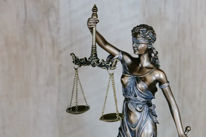 Bronx Injury Lawyers P.C. Picture 4