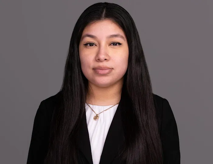 Rosenberg & Rodriguez, PLLC | Injury & Accidents Lawyers Picture 4