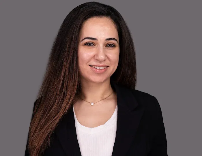 Rosenberg & Rodriguez, PLLC | Injury & Accidents Lawyers Picture 7