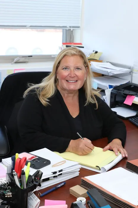 Rosenberg & Rodriguez, PLLC | Injury & Accidents Lawyers Picture 8