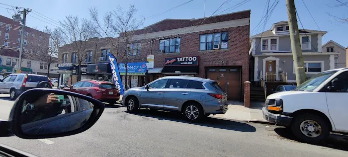 Gary S. Basso, Esq. Bronx NY: Trust and Probate Lawyer for Wills, Estates, Estate and Administration Litigation NYC Picture 1