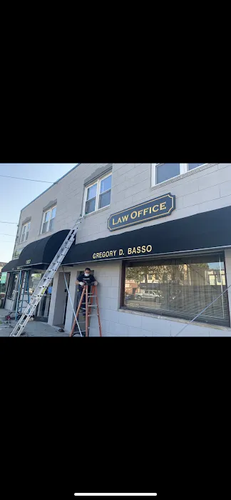 Gary S. Basso, Esq. Bronx NY: Trust and Probate Lawyer for Wills, Estates, Estate and Administration Litigation NYC Picture 4