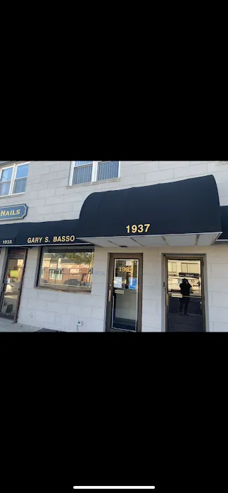 Gary S. Basso, Esq. Bronx NY: Trust and Probate Lawyer for Wills, Estates, Estate and Administration Litigation NYC Picture 6