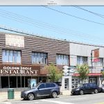 Valentin Djonovic & Associates PLLC