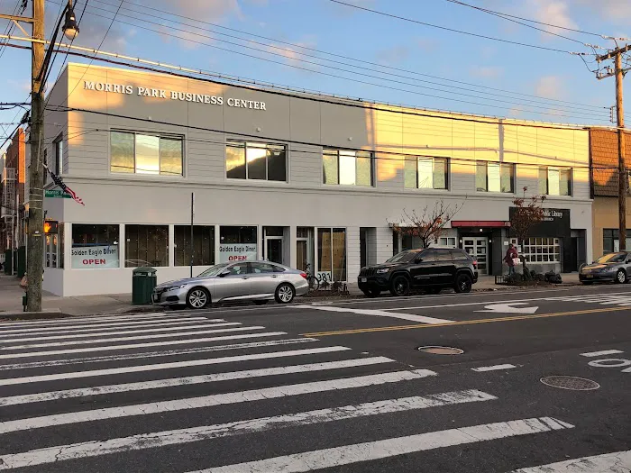 Valentin Djonovic & Associates PLLC Picture 2