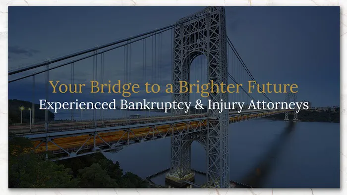 Park & Nguyen Attorney At Law Picture 3