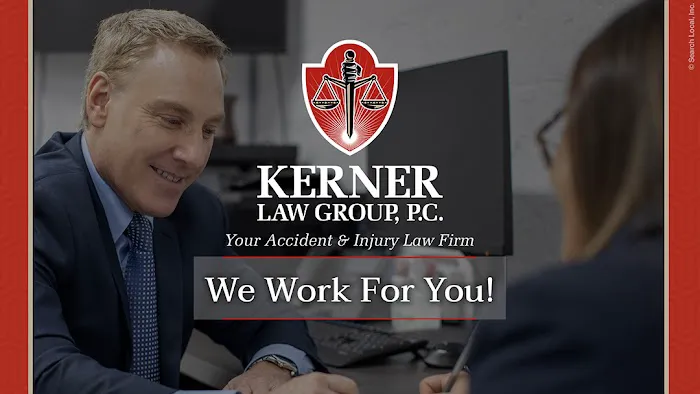 Kerner Law Group, P.C. Picture 2
