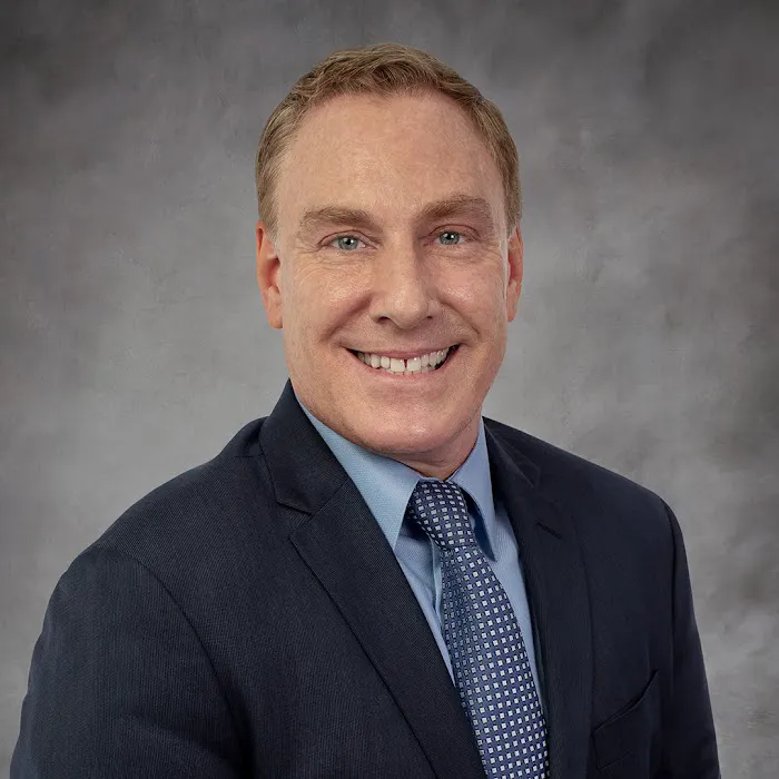Kerner Law Group, P.C. Picture 4