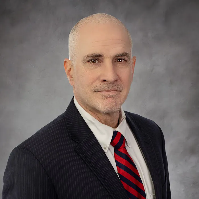 Kerner Law Group, P.C. Picture 5