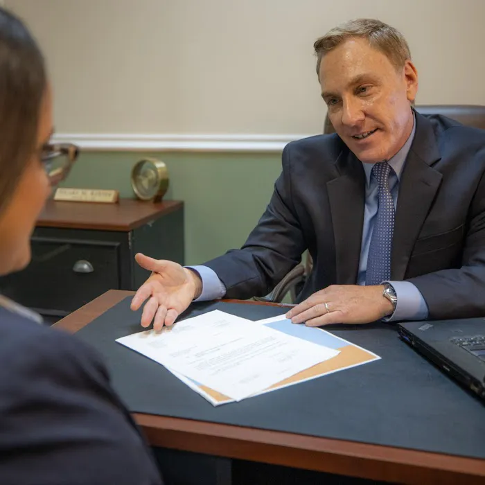 Kerner Law Group, P.C. Picture 8