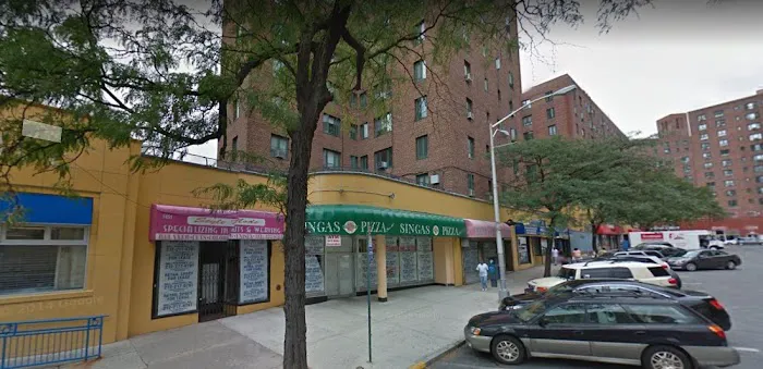 Small Business Attorney NYC Picture 2