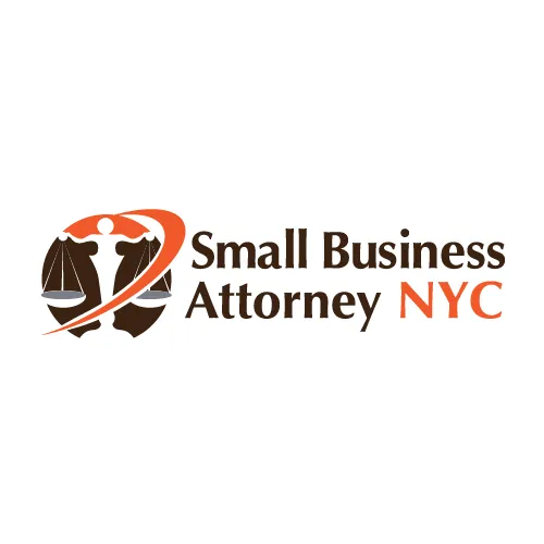 Small Business Attorney NYC Picture 3