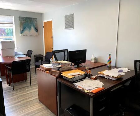 Law Offices of Jayson Lutzky