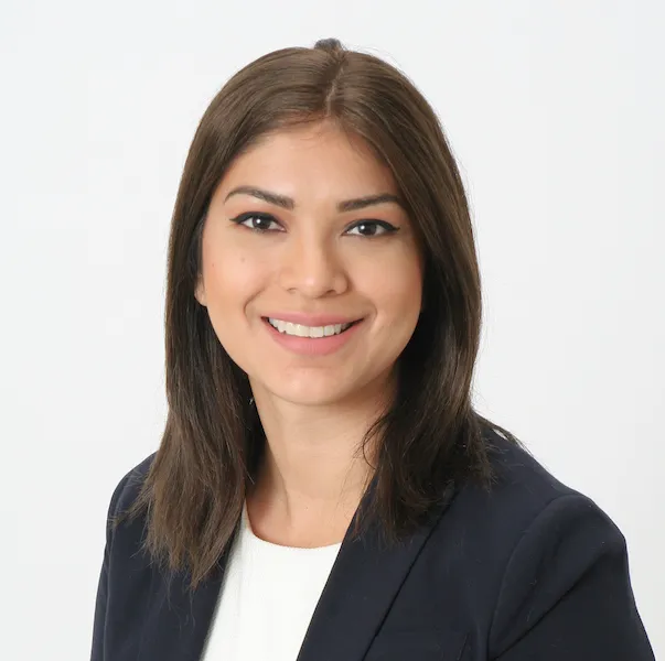 The Claro Law Firm Picture 1