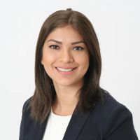 The Claro Law Firm ico