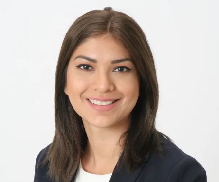 The Claro Law Firm