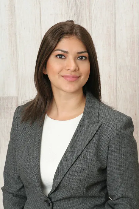 The Claro Law Firm Picture 2