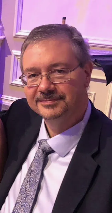 Andrij B. Cichowlas, Esq. Picture 1
