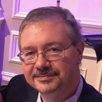 Andrij B. Cichowlas, Esq. ico