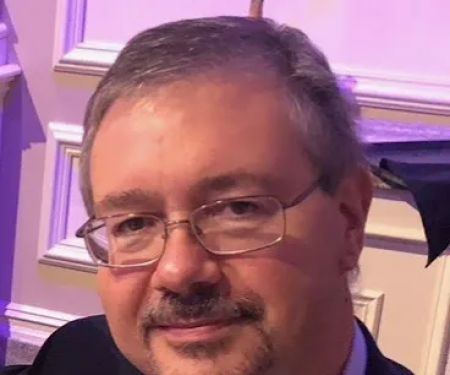 Andrij B. Cichowlas, Esq.