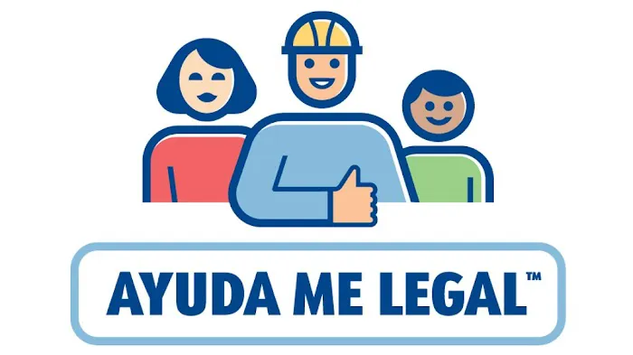 Ayuda Me Legal Picture 1