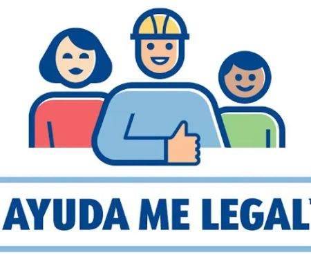 Ayuda Me Legal
