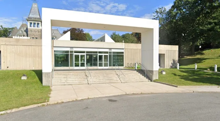 Markhoff & Mittman, P.C. Picture 10