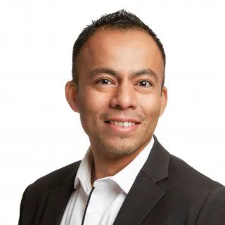 Cesar Zuniga Esq., Attorney at Law Picture 7